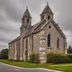 Stone Church