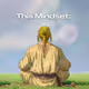 This Mindset