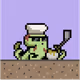 Zorapus