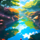 Zora Posts