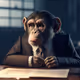 CorporateMonkey