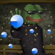 PepeNEO
