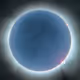 SUNRUN 4
