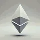 ETH is here?