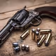 singlegun