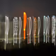 Abstract lights