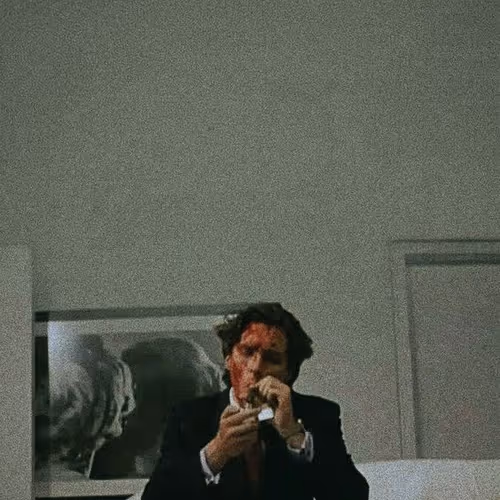 each after ZK and L0