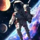 Enjoy Space