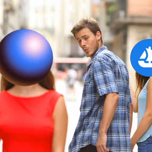 Zora Blockchain