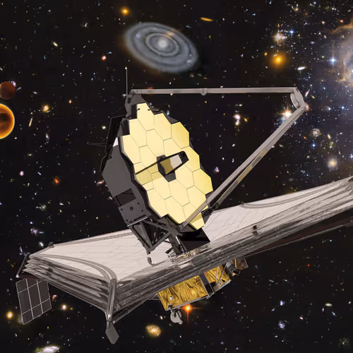 Telescopes