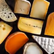 fromage