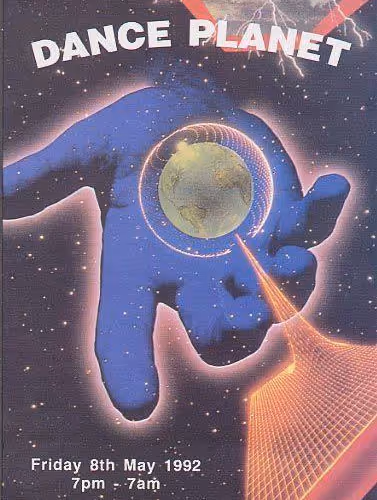 surrealism