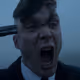 Thomas