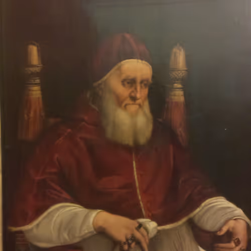 caskol