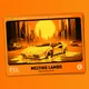 F1X Poster Cards