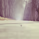 Lofty degrees oncoming pioneer
