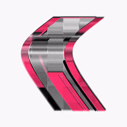 ARCHIVE_55.1
