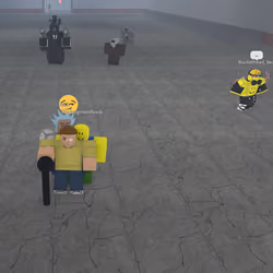 !!wow