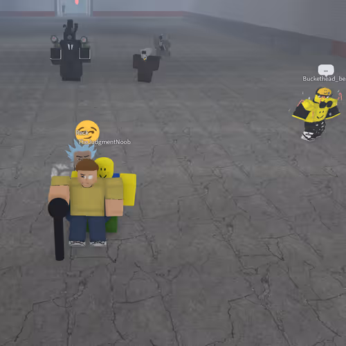 !!wow