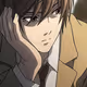 Yagami