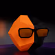 ZoraPolyhedron Three