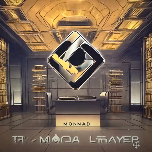 Monad L1