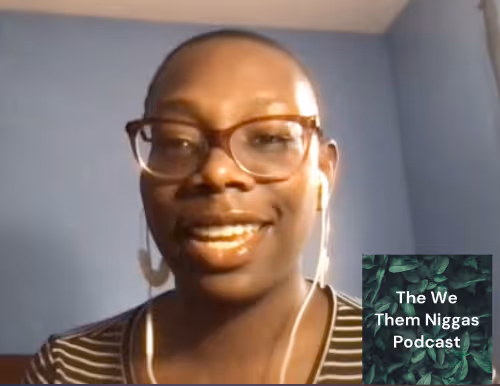 Amaya Langaigne: Grenadian Culture and Advocacy for Black Maternal Health