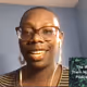 Amaya Langaigne: Grenadian Culture and Advocacy for Black Maternal Health