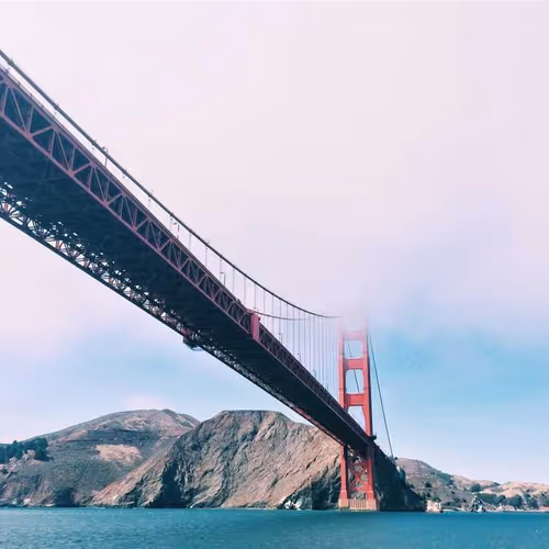 Specifically Designation