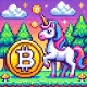 sunchain