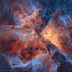 Universe