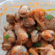 SEAFOOD