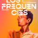 Lost frequencie koko