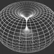 Black Hole