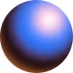zorb