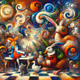alice in wonderland 1