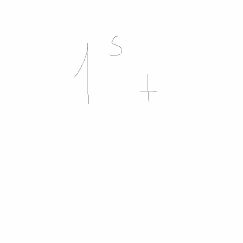 fisrt