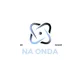 Na onda da web3. NFT Membership #1