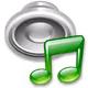 .MP3