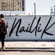 n.AI.lliK Chronicles