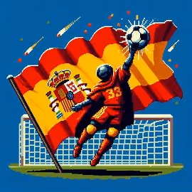 SPAIN
