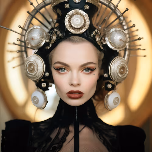 ↭ 𝐀 𝐆 𝐄 𝐍 𝐓 ᴏꜰ 𝐄 𝐒 𝐂 𝐀 𝐏 𝐈 𝐒 𝐌 ↭