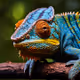 Chameleon