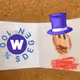 Passport DEGEN