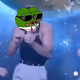 Jim Dance