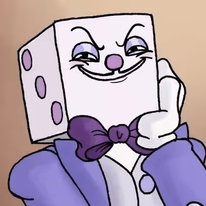 Cube