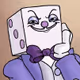 Cube