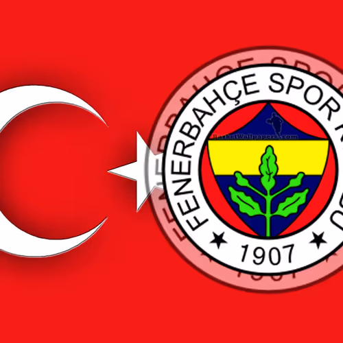 fener 1907