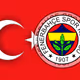 fener 1907