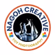 Toy Photography - Nagoh Creative